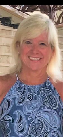Kathleen Moseley Obituary Nashville Tn