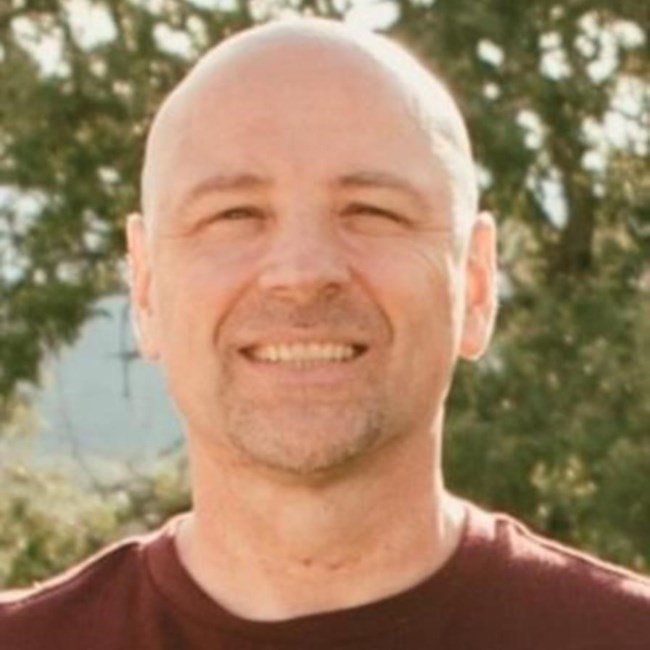 Obituary of Mark R. Grondin