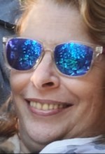 Beth Whitehead