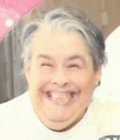 Obituary of Mary Lambert