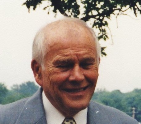 Obituary of Anthony J. Zintak