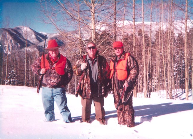 Brent Berry Obituary Rogers Ar