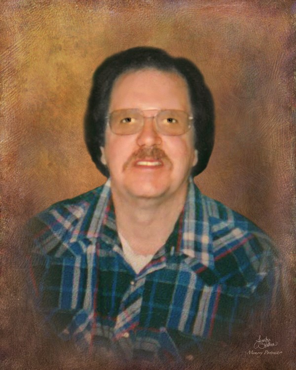 Terry L. Pace Obituary Haughton, LA