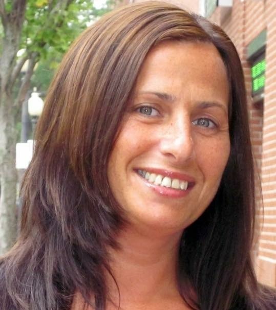 Obituary of Jennifer Lynn Pacheco