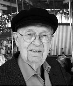 Obituary of James A. Combs