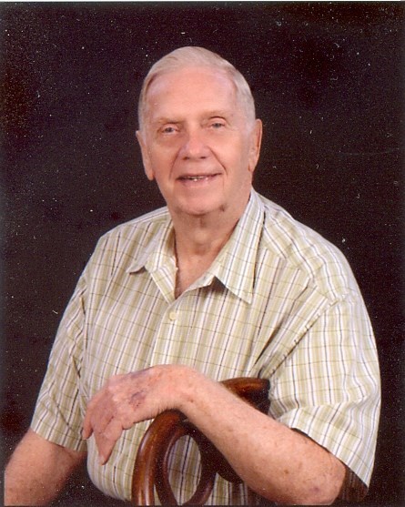 Obituary of Bohn Cecil Long