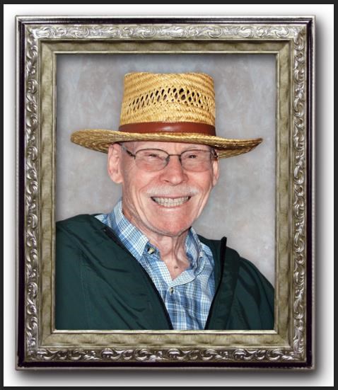 Obituary of David Louis Miner