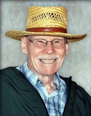 Obituary of David Louis Miner