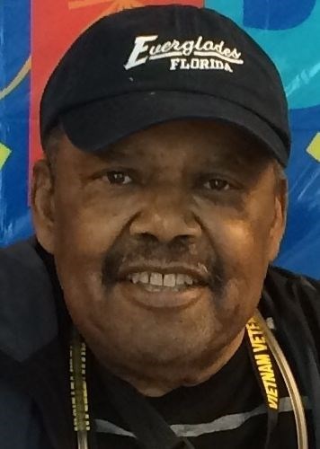 Obituario de Charles A. Brooks