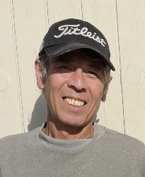 Obituary of Alan Ching-Yi Hsia
