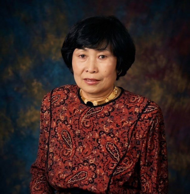 Obituary of Soon Sook Kojima