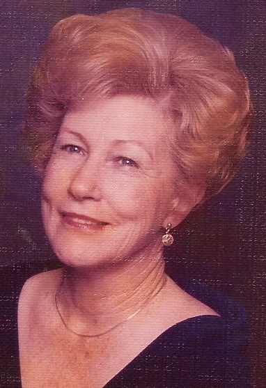 Obituary of Eldred M. Barker