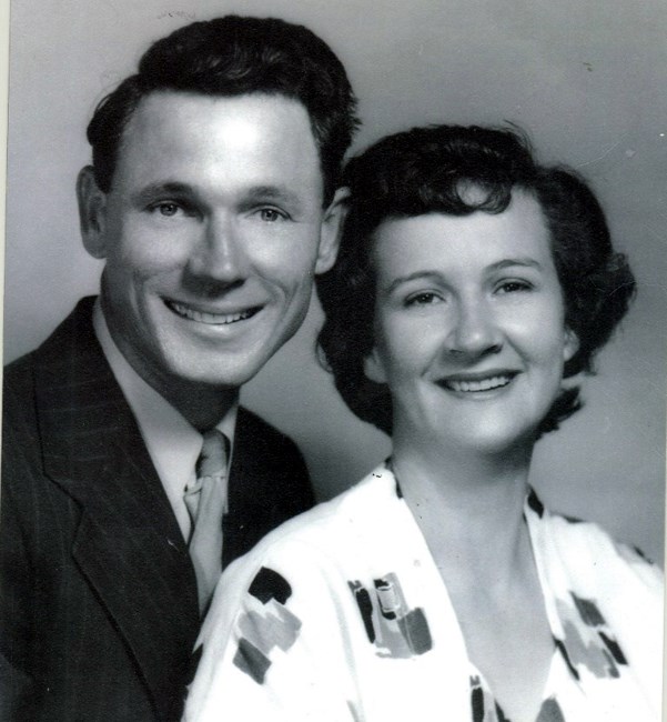 Obituary of Joseph L. Dorman