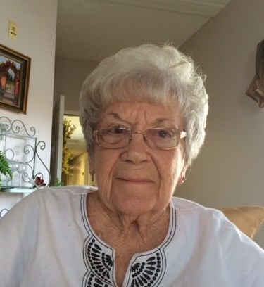 Obituary of Jerry R. Ryder Wrenn