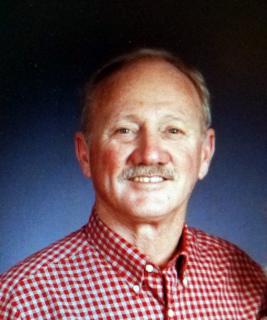 Avis de décès de Thomas "Tommy" A. Bell