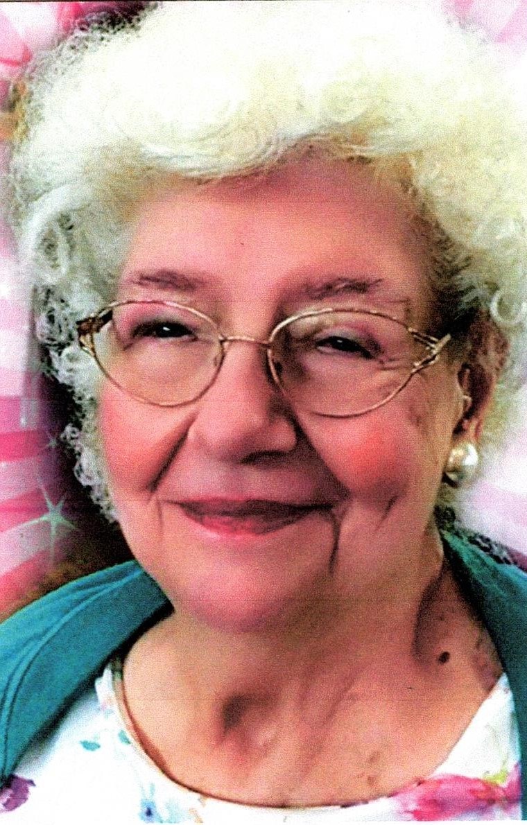 Dorothy Boquist Obituary Chicago, IL