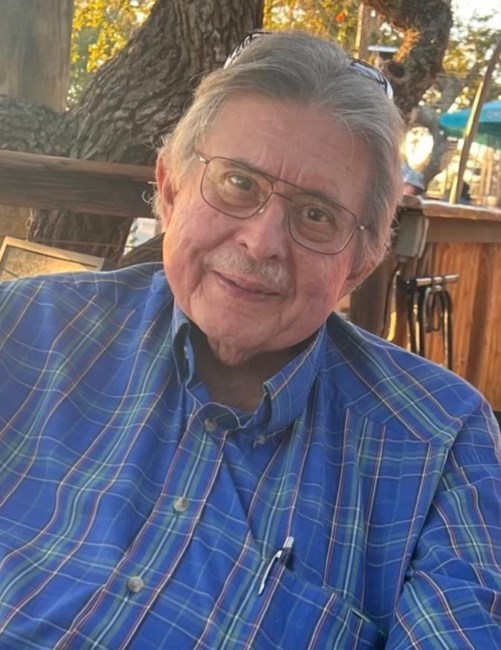 Obituary of Jeffrey G. Walters