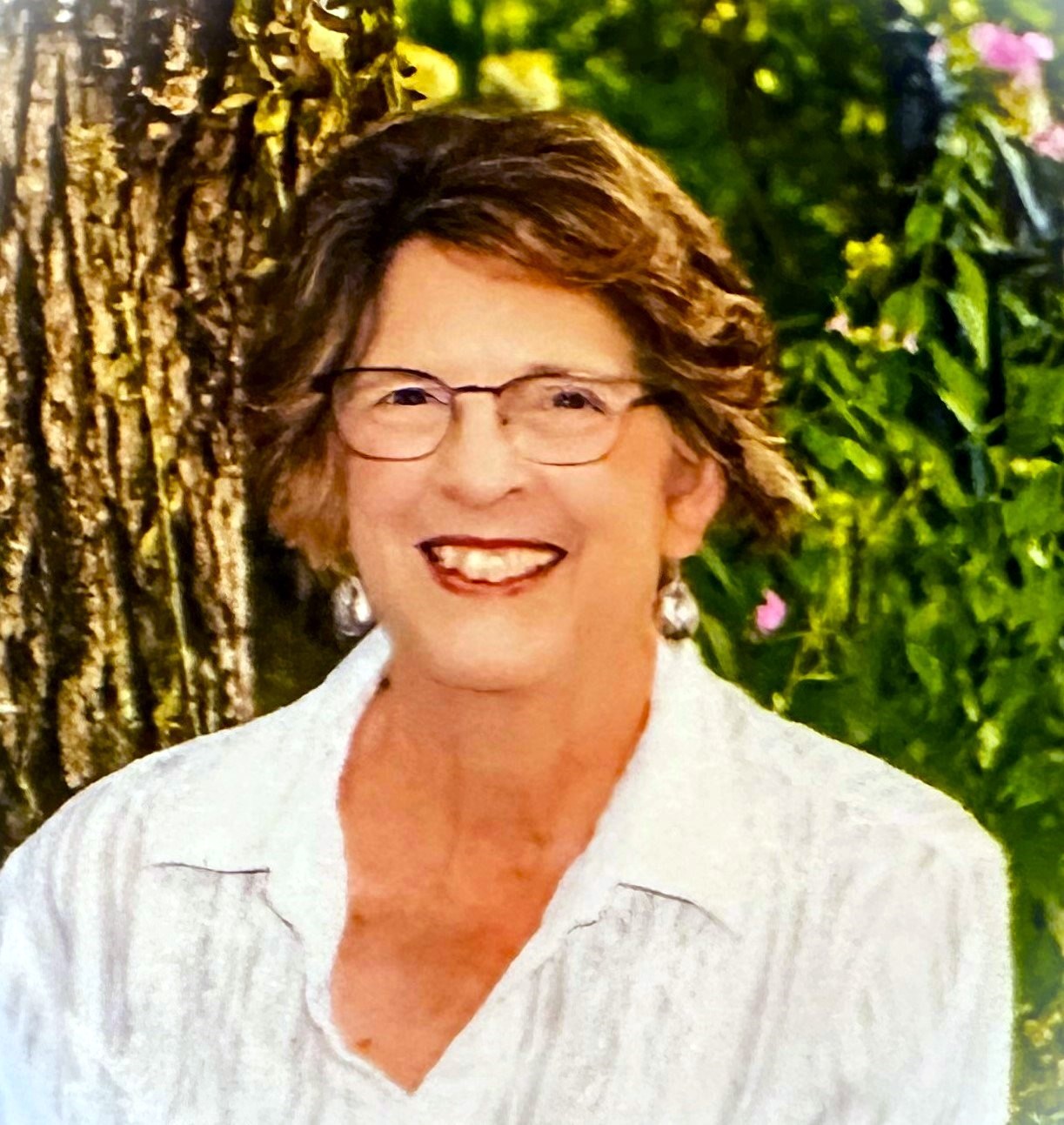 Jane S Watts Obituary Chattanooga, TN