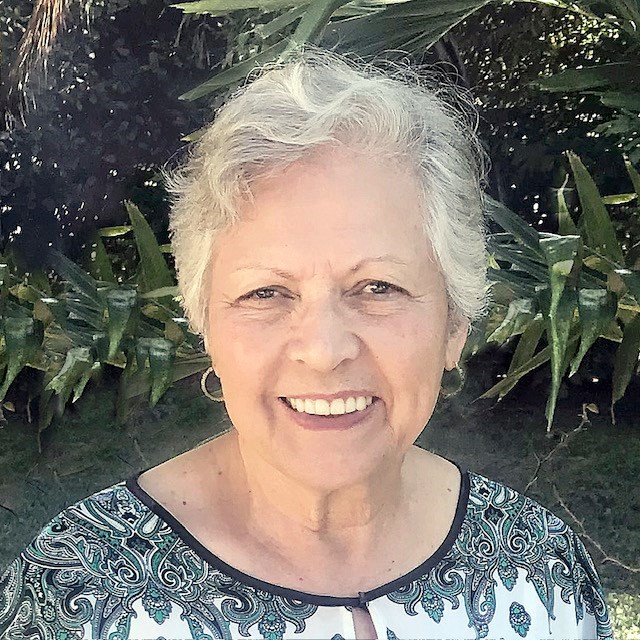 Miriam Rodriguez Obituary Miami, FL