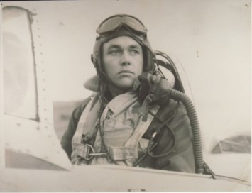 Obituary of Edward Jones