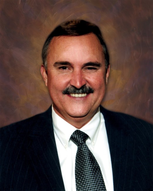 William Randall Ingold Obituary Hickory, NC