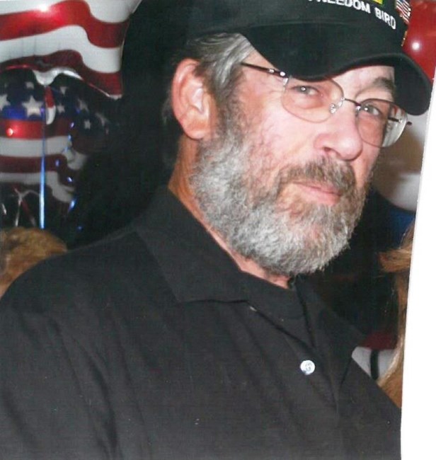 Obituario de James Micheal Gorman