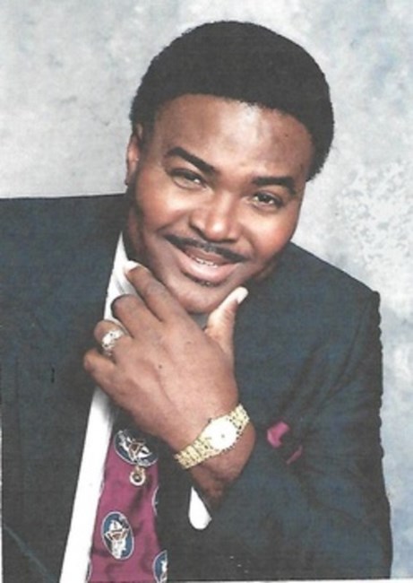 Obituary of Mr. Clarence   Edwards