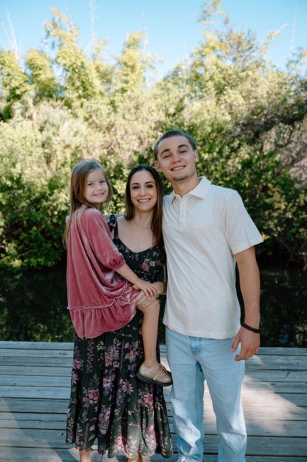 Obituary of Garret Porter Medley