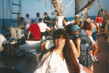 Obituary of Rhonda Lynn Foster