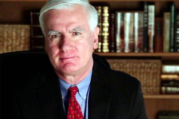 Obituary of Mark Arthur Hinueber