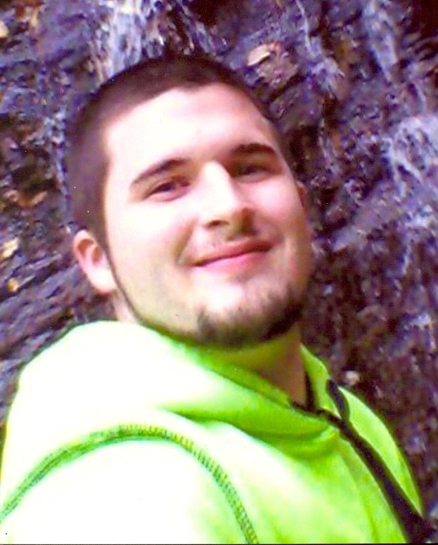 Obituary of Blake Taylor Dillon Coleman