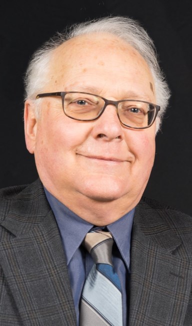 Obituary of Lloyd Malcolm Brereton