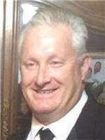 Obituary of Jerry Lamar Winstead Jr.