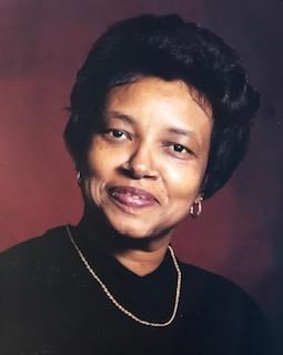 Obituary of Jo Ann Williams
