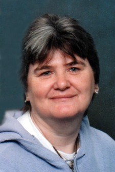 Obituary of Brenda L Dixon