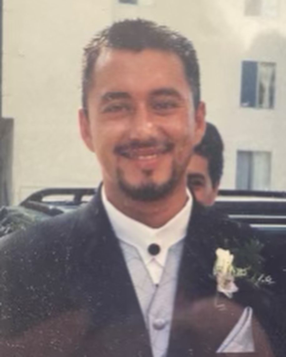 Obituary of Fernando Guillen