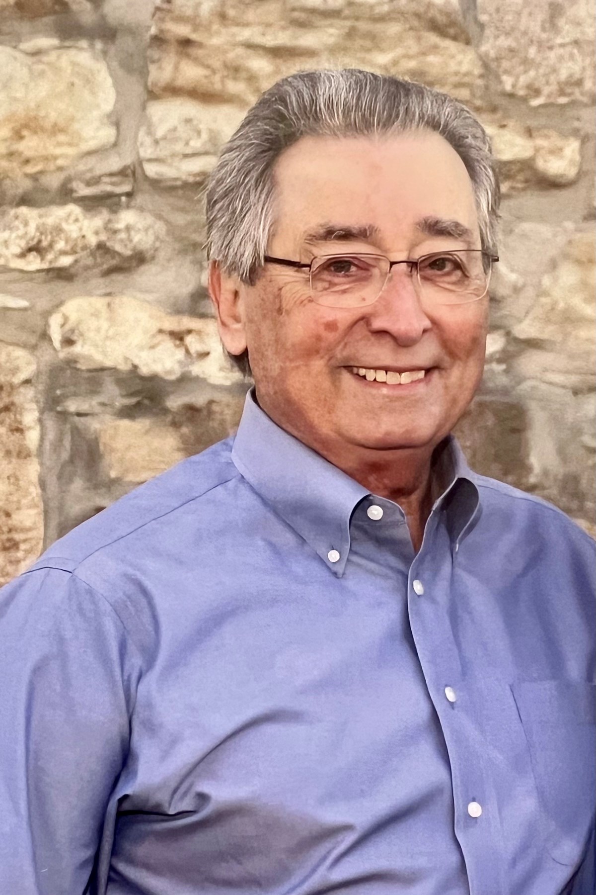 News Leader Obituaries Springfield Mo - 36l3jn6