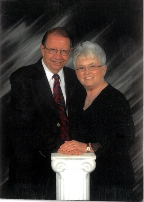 Obituary of Amy Carolyn Bissell