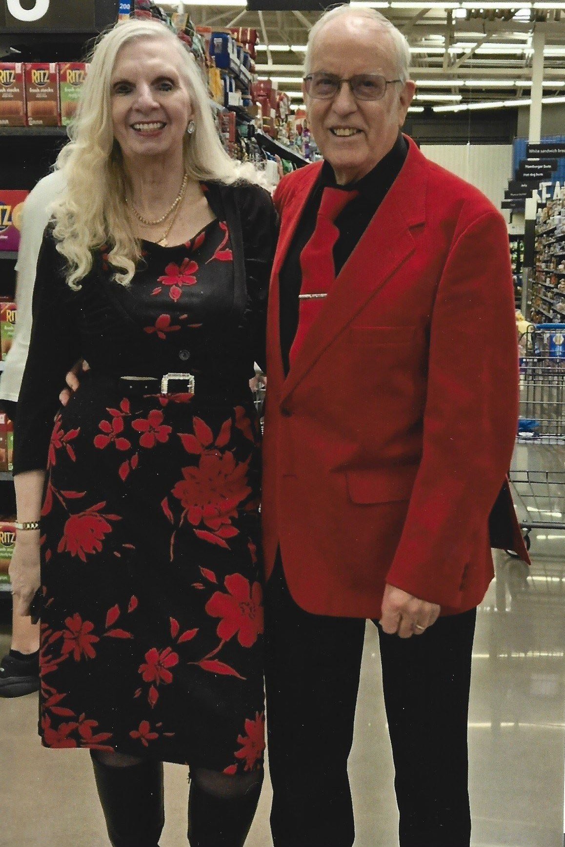 Obituary of Darlena Kathy (Thaxton) Wheatcraft