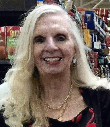 Obituary of Darlena Kathy (Thaxton) Wheatcraft