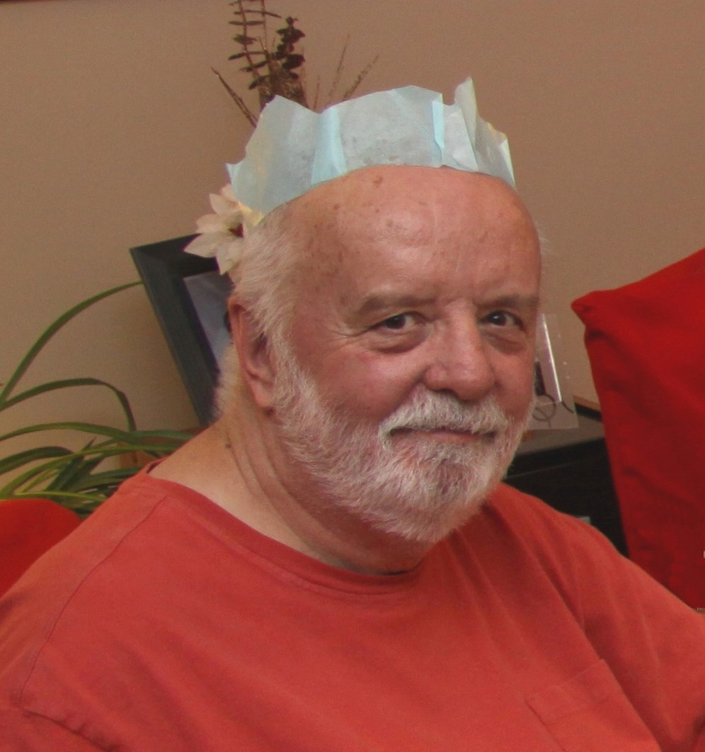 Brian Shumka Obituary Calgary, AB