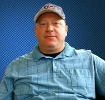 Avis de décès de Roger Doyle Pipkins