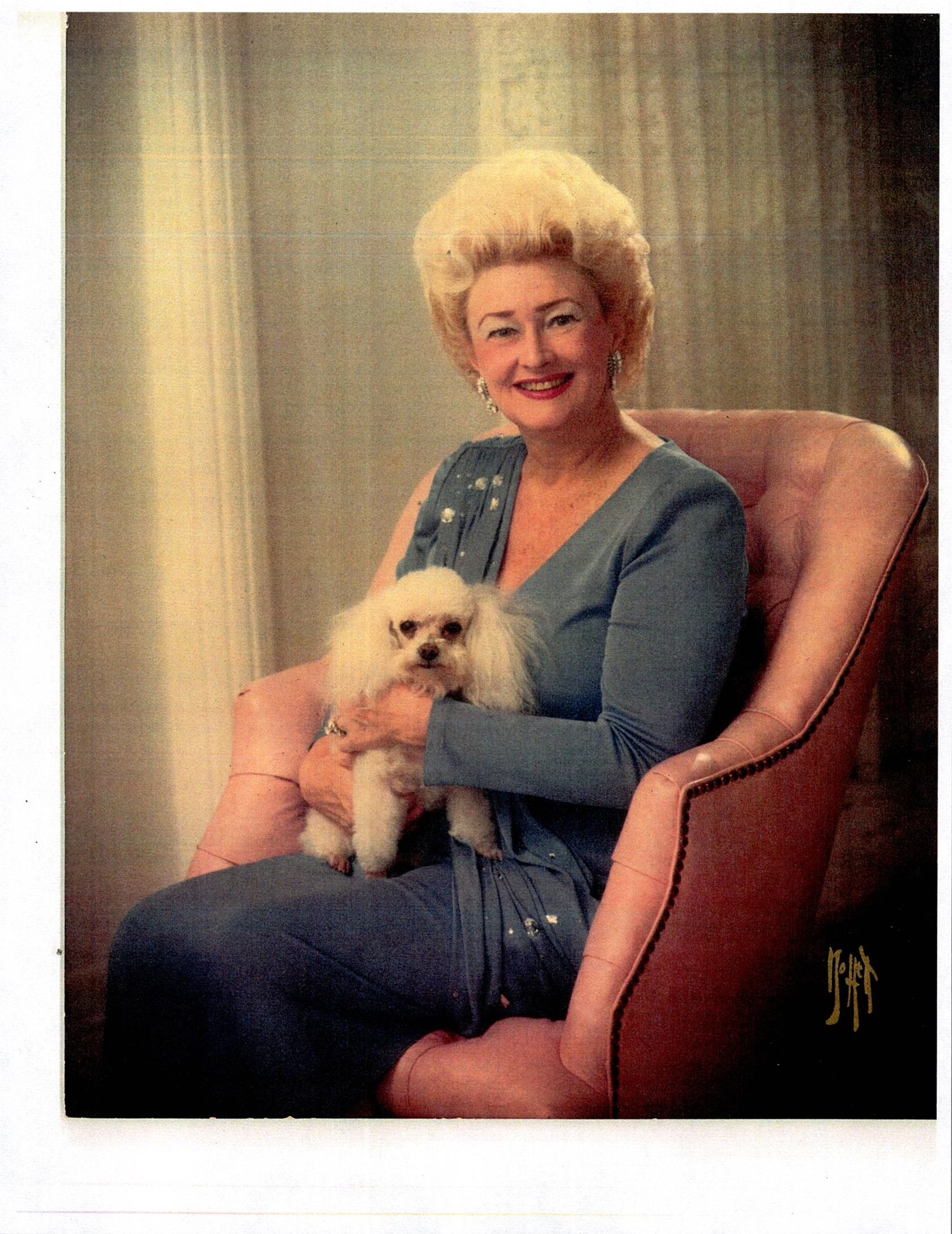 Obituary of Susan A. Marks