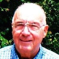Obituary of Joseph Capraro