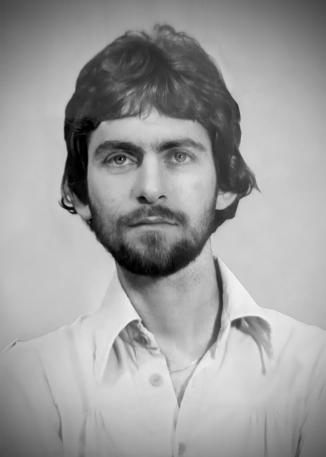 Avis de décès de Gerald Cyril Beaton