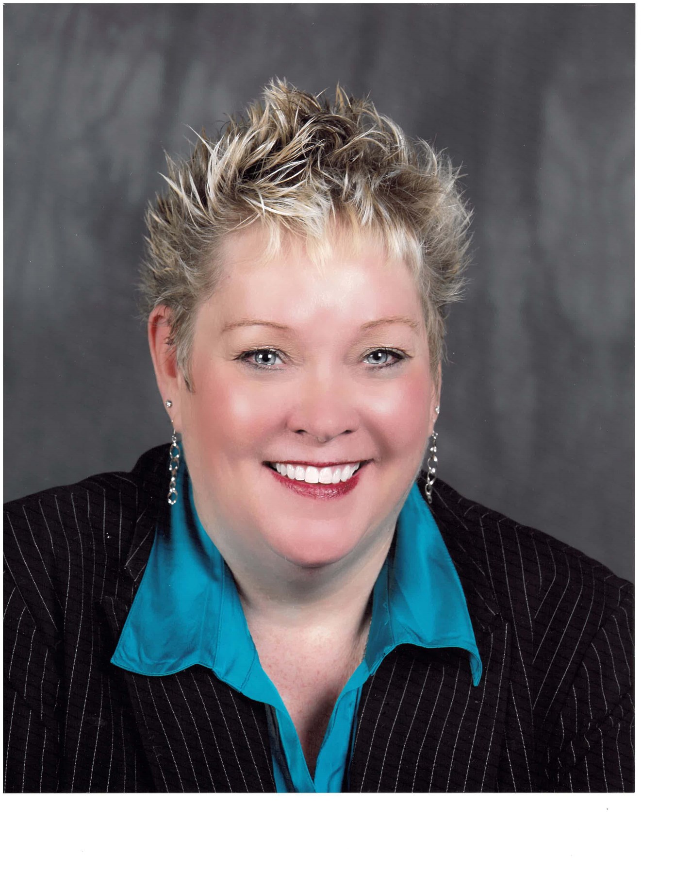 Obituary of Rita Diane Johnson