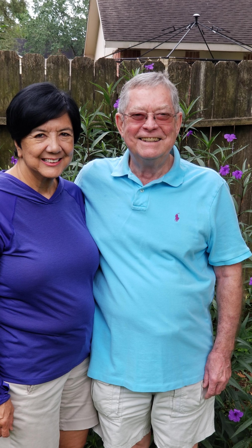 Obituary of David James Sullivan