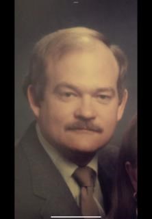 Obituary of Gary Lynn Myers