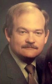 Obituary of Gary Lynn Myers