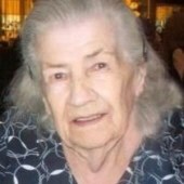 Obituary of Wanda J. Metzger